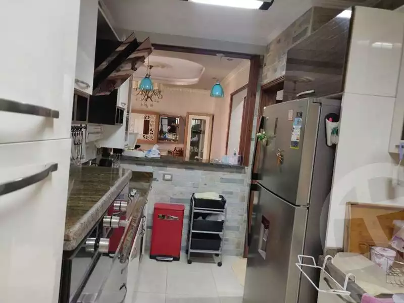 https://aqarmap.com.eg/en/listing/5214604-for-rent-cairo-new-cairo-madinaty-eleventh-zone-buildings-group-112