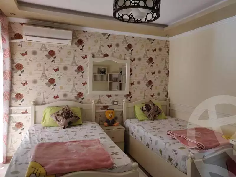 https://aqarmap.com.eg/en/listing/5214604-for-rent-cairo-new-cairo-madinaty-eleventh-zone-buildings-group-112