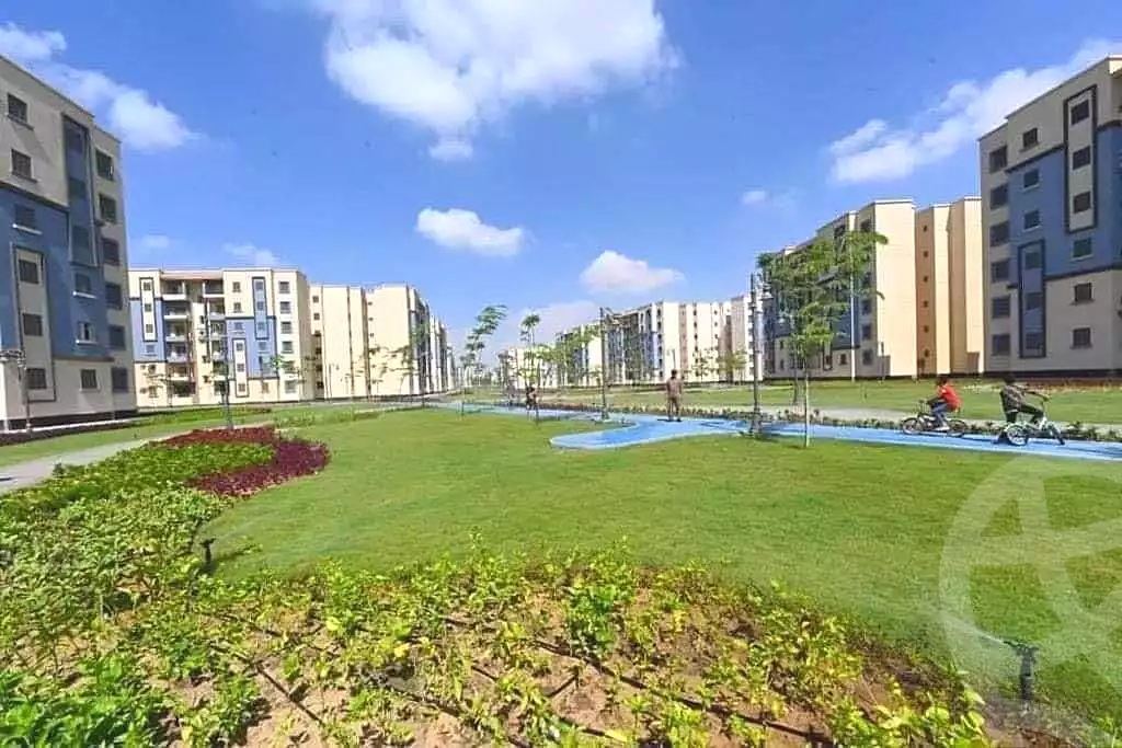 https://aqarmap.com.eg/ar/listing/5214616-for-sale-cairo-badr-city-manteqat-el-100-fadan