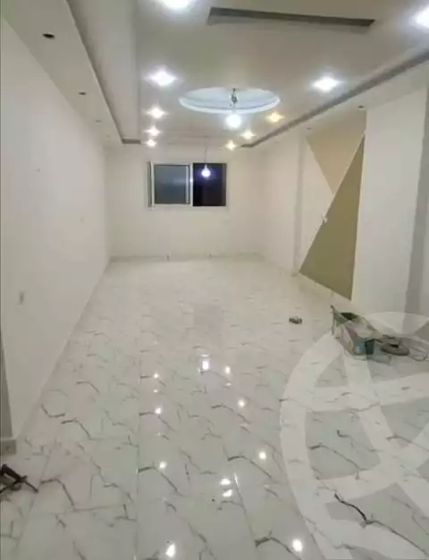 https://aqarmap.com.eg/en/listing/5214651-for-rent-cairo-faisal-shareaa-el-eshren