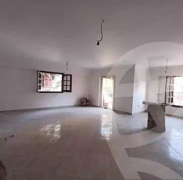 https://aqarmap.com.eg/ar/listing/5214738-for-rent-cairo-mokattam-lhdb-l-ly-s-zone