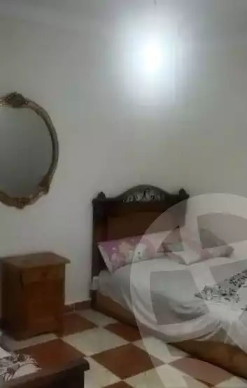 https://aqarmap.com.eg/ar/listing/5214756-for-sale-alexandria-el-hanouvel-el-zahraa-city-st