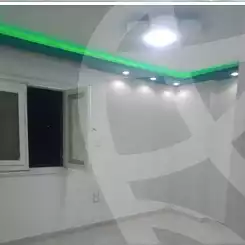 https://aqarmap.com.eg/en/listing/5214767-for-rent-cairo-mokattam-lhdb-l-ly-shareaa-9