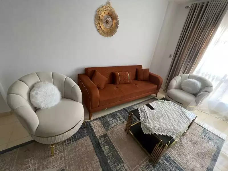 https://aqarmap.com.eg/en/listing/5214769-for-rent-cairo-new-cairo-madinaty-eleventh-zone-buildings-group-114