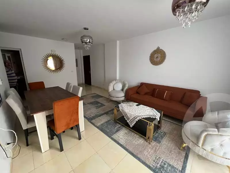 https://aqarmap.com.eg/en/listing/5214769-for-rent-cairo-new-cairo-madinaty-eleventh-zone-buildings-group-114