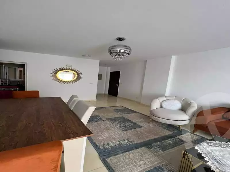https://aqarmap.com.eg/en/listing/5214769-for-rent-cairo-new-cairo-madinaty-eleventh-zone-buildings-group-114