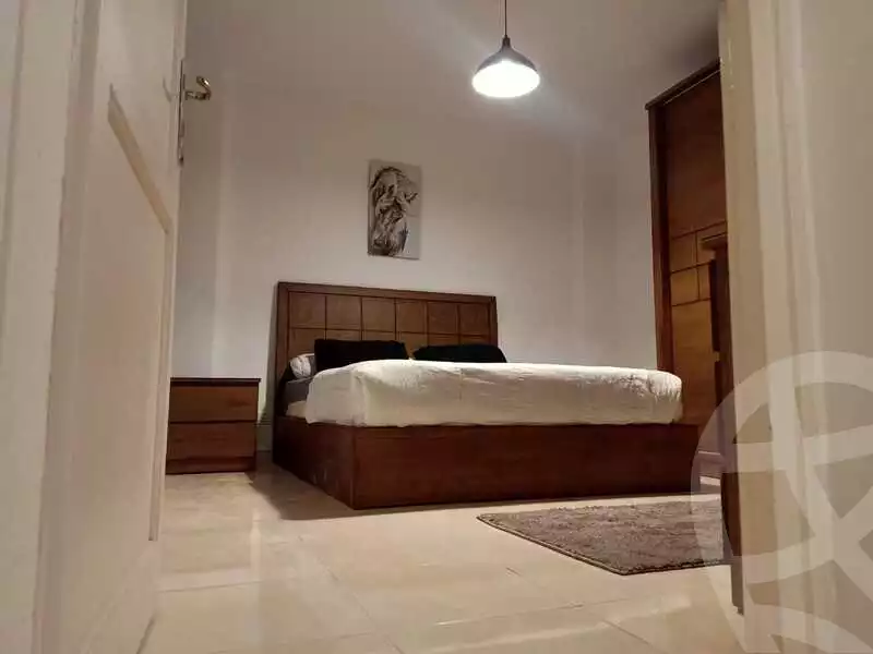 https://aqarmap.com.eg/en/listing/5214866-for-rent-cairo-new-cairo-madinaty-eleventh-zone-buildings-group-113