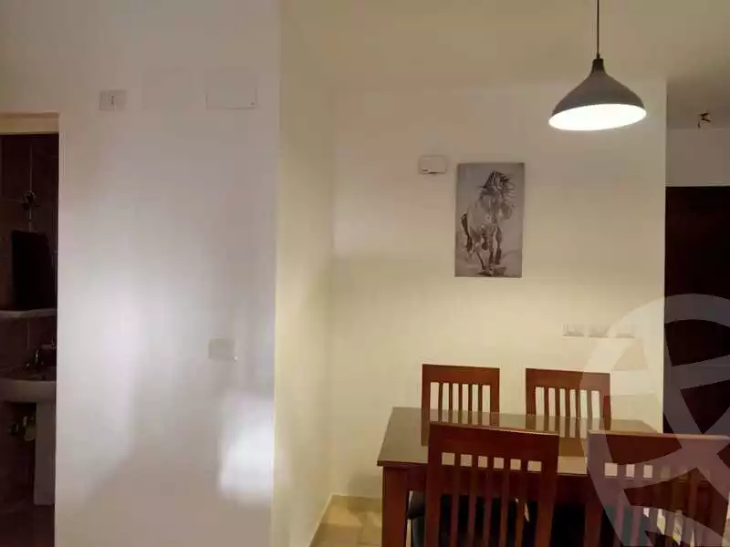 https://aqarmap.com.eg/en/listing/5214866-for-rent-cairo-new-cairo-madinaty-eleventh-zone-buildings-group-113