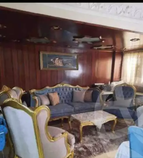 https://aqarmap.com.eg/en/listing/5214897-for-rent-cairo-mokattam-lhdb-l-ly-shr-krym-bnwn