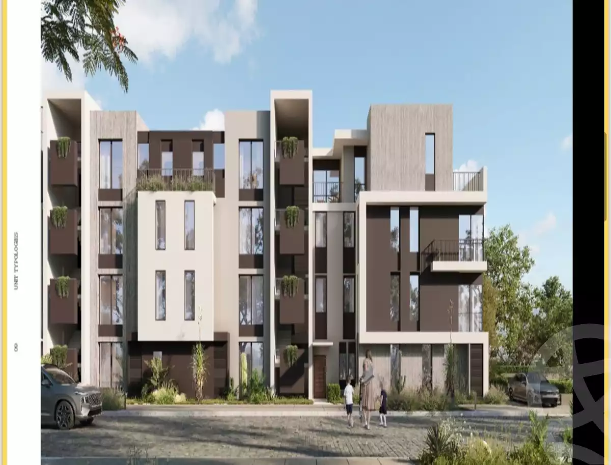 https://aqarmap.com.eg/en/listing/5214871-for-sale-cairo-new-cairo-compounds-solana-east-compound-ora