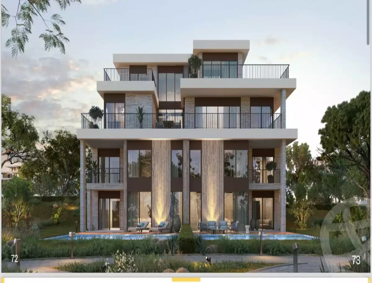 https://aqarmap.com.eg/en/listing/5214871-for-sale-cairo-new-cairo-compounds-solana-east-compound-ora