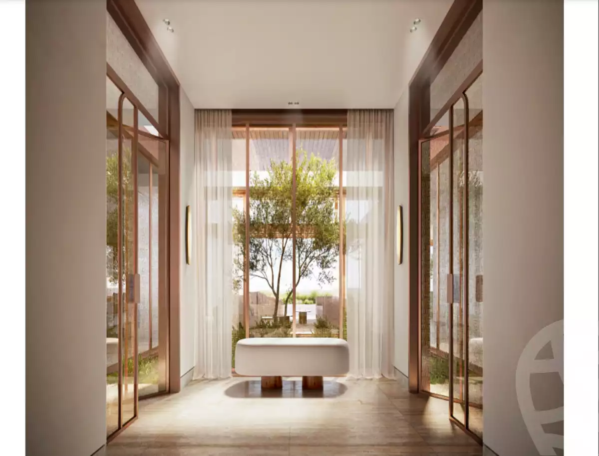 https://aqarmap.com.eg/en/listing/5214871-for-sale-cairo-new-cairo-compounds-solana-east-compound-ora