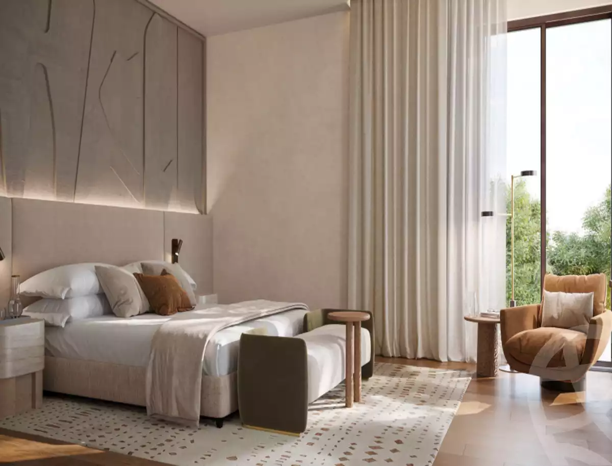https://aqarmap.com.eg/en/listing/5214871-for-sale-cairo-new-cairo-compounds-solana-east-compound-ora