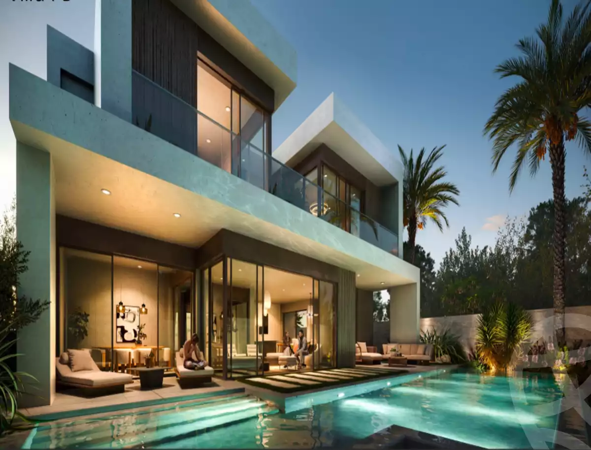 https://aqarmap.com.eg/en/listing/5214871-for-sale-cairo-new-cairo-compounds-solana-east-compound-ora