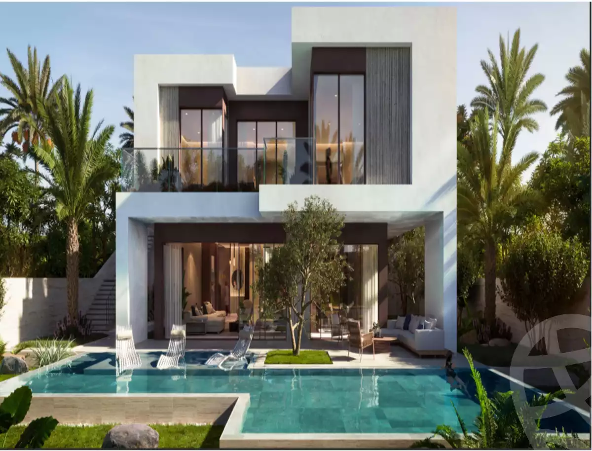 https://aqarmap.com.eg/en/listing/5214871-for-sale-cairo-new-cairo-compounds-solana-east-compound-ora