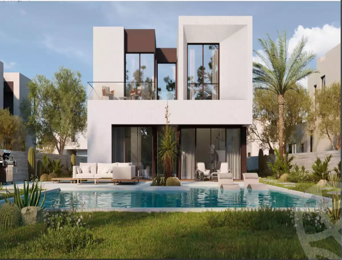 https://aqarmap.com.eg/en/listing/5214871-for-sale-cairo-new-cairo-compounds-solana-east-compound-ora