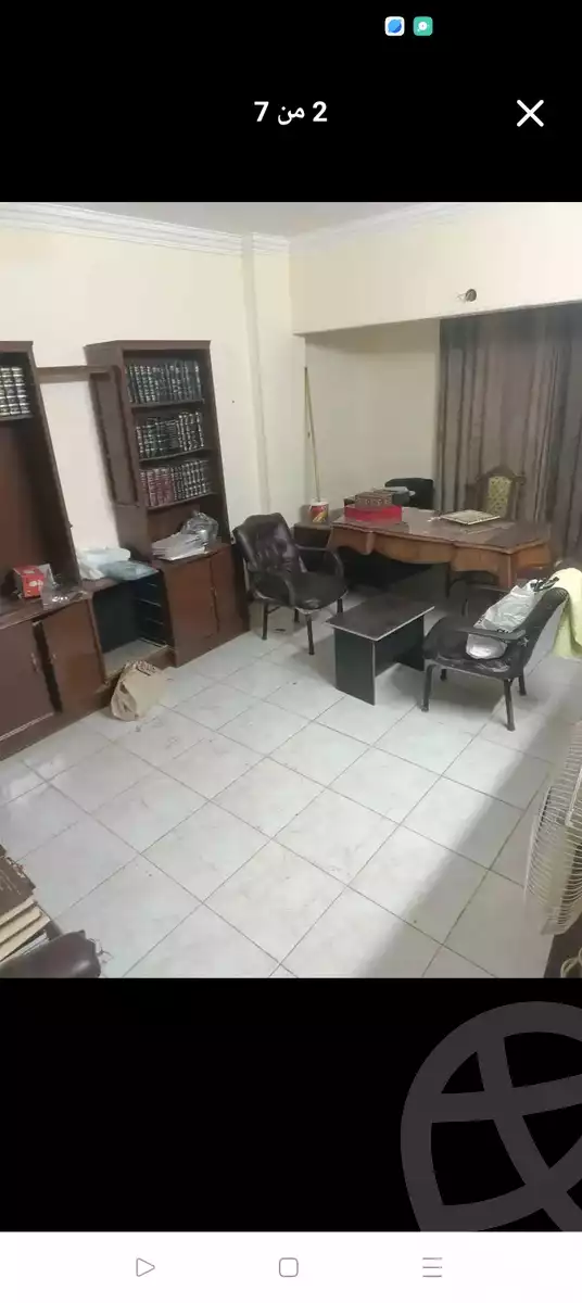 https://aqarmap.com.eg/ar/listing/5214969-for-rent-cairo-faisal-awel-faisal