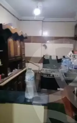 https://aqarmap.com.eg/en/listing/5215029-for-sale-cairo-faisal-el-maryotyah