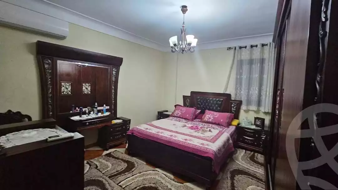 https://aqarmap.com.eg/en/listing/5215101-for-sale-alexandria-el-mandara-shr-jml-bd-lnsr
