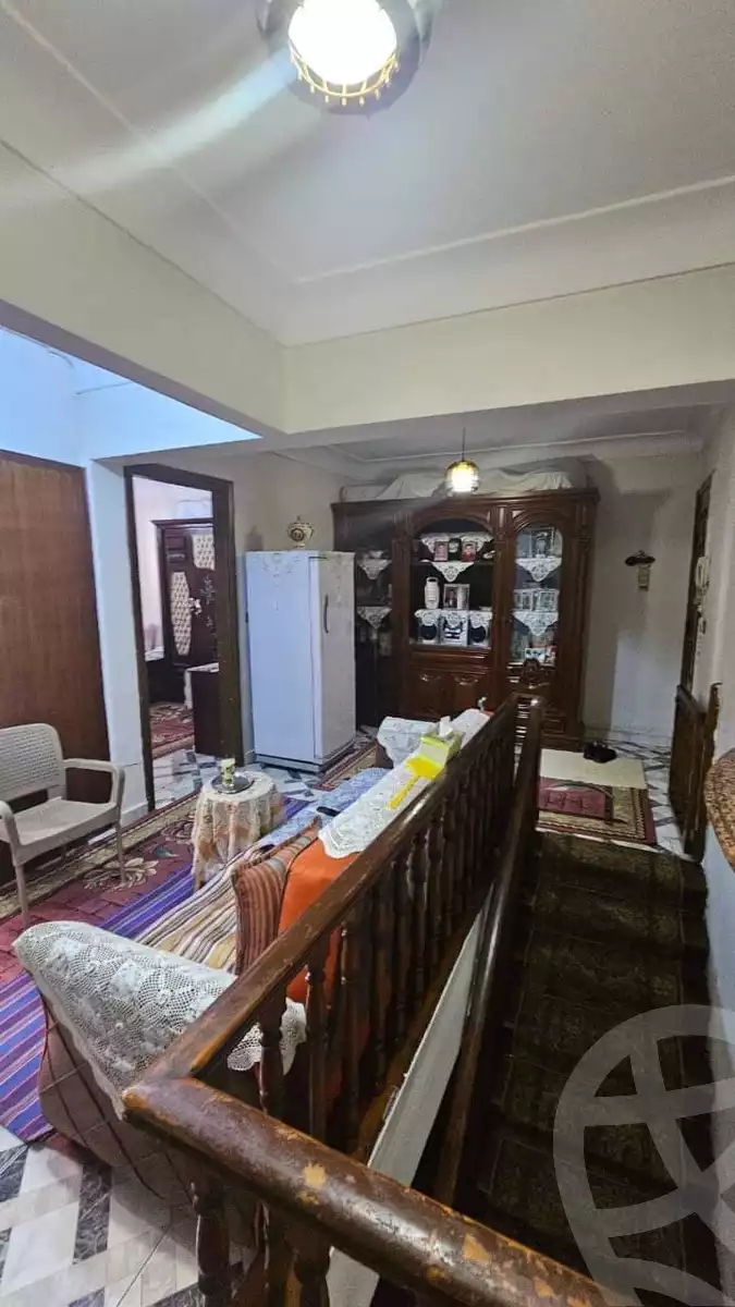 https://aqarmap.com.eg/en/listing/5215101-for-sale-alexandria-el-mandara-shr-jml-bd-lnsr