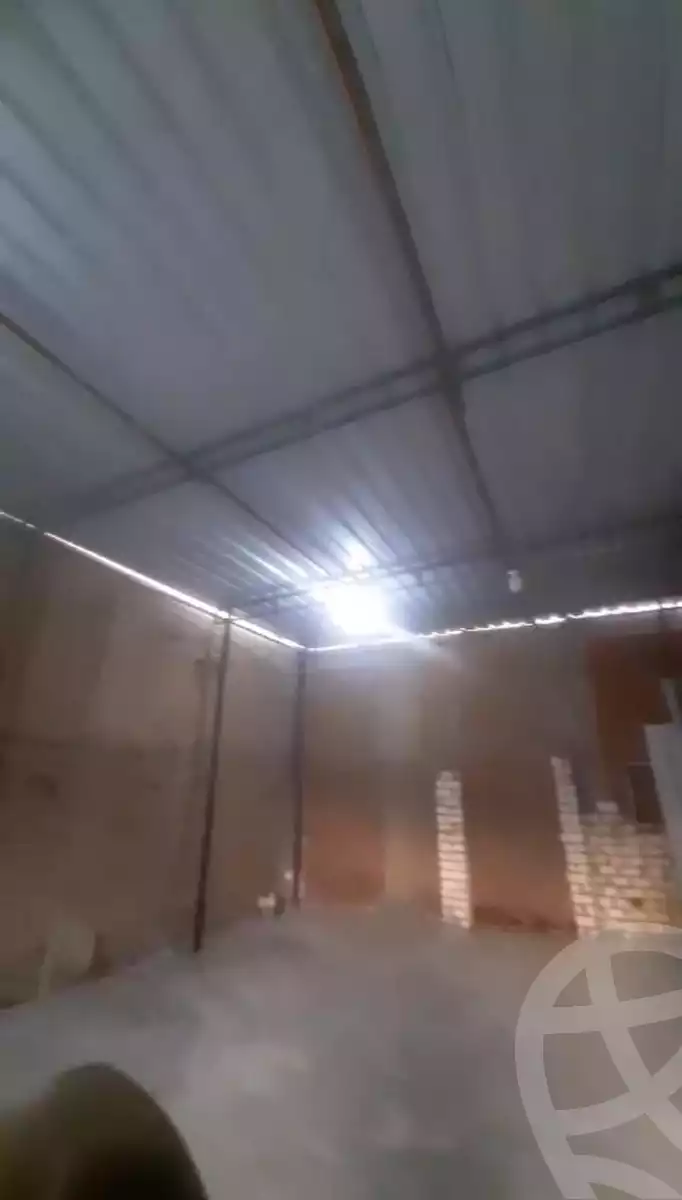 https://aqarmap.com.eg/en/listing/5215199-for-rent-cairo-el-marg-moasaset-el-zakah-st