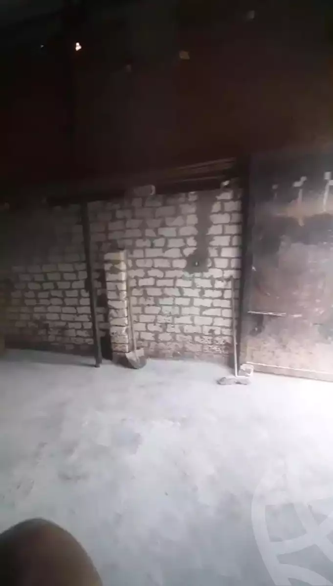 https://aqarmap.com.eg/en/listing/5215199-for-rent-cairo-el-marg-moasaset-el-zakah-st