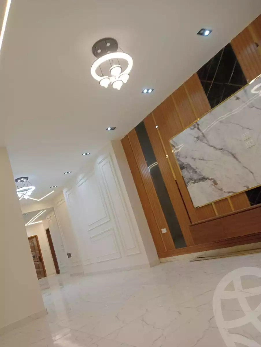 https://aqarmap.com.eg/en/listing/5215315-for-sale-cairo-hadayek-el-ahram-mntq-b