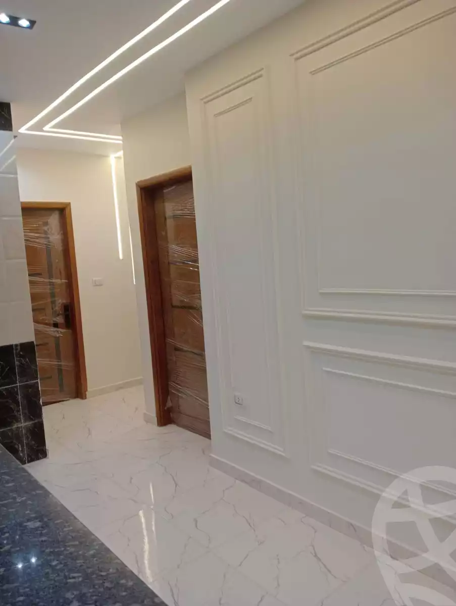 https://aqarmap.com.eg/en/listing/5215315-for-sale-cairo-hadayek-el-ahram-mntq-b