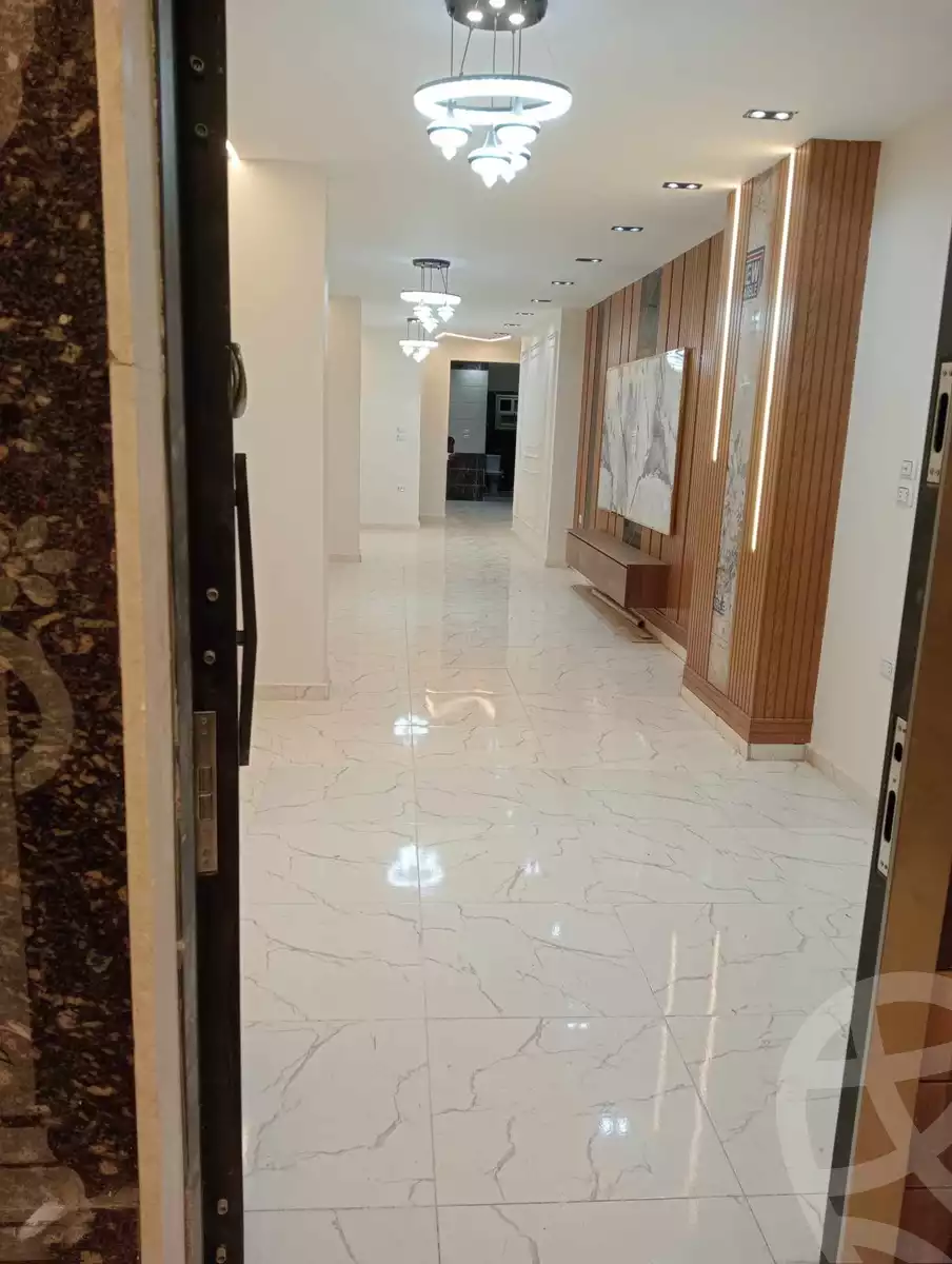 https://aqarmap.com.eg/en/listing/5215315-for-sale-cairo-hadayek-el-ahram-mntq-b