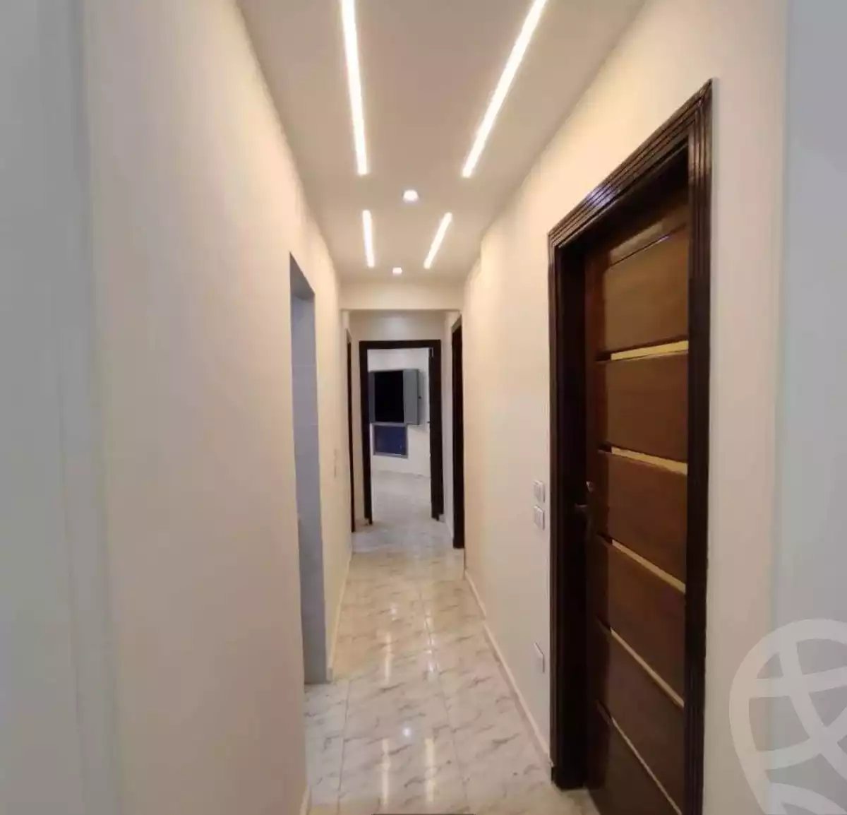 https://aqarmap.com.eg/en/listing/5215336-for-sale-alexandria-miami-shr-jml-bd-lnsr