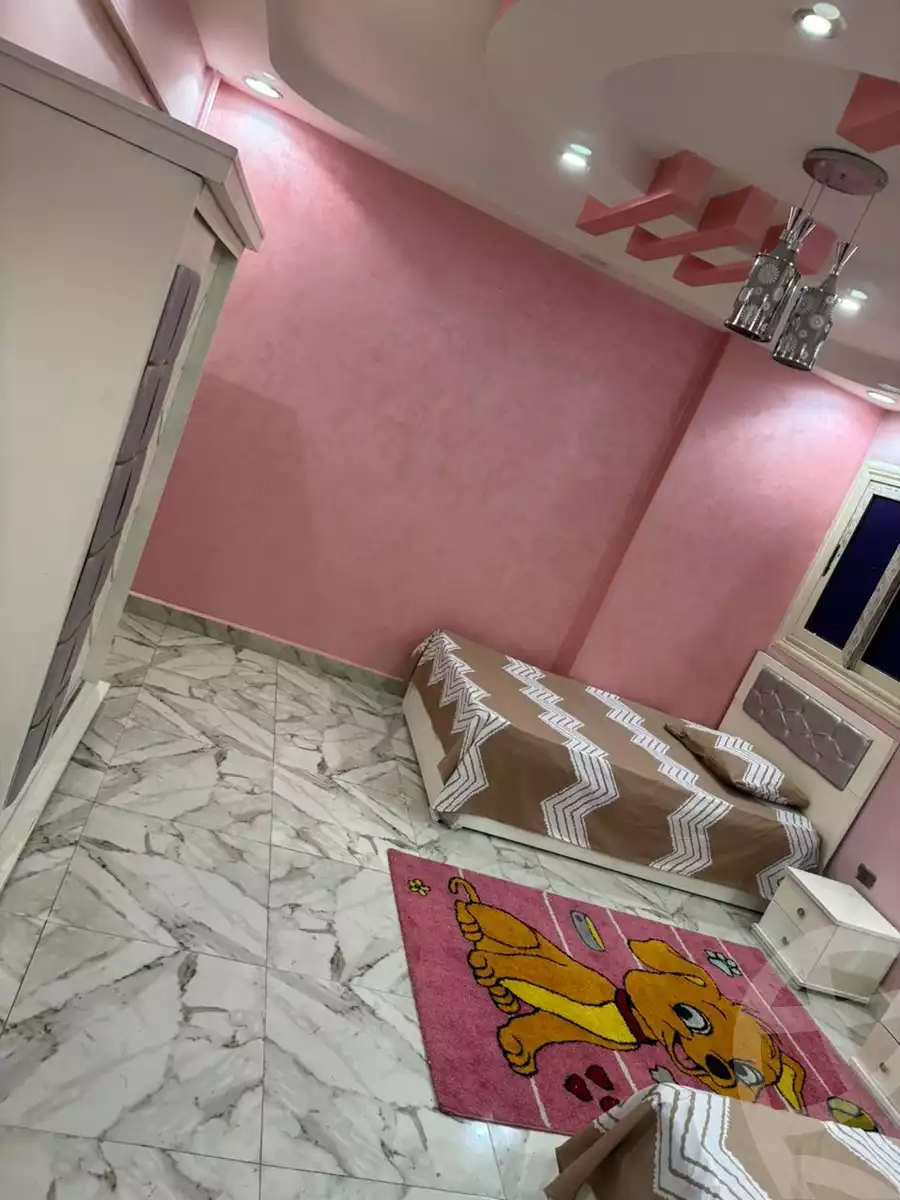 https://aqarmap.com.eg/en/listing/5839532-for-rent-cairo-faisal-el-taweaan