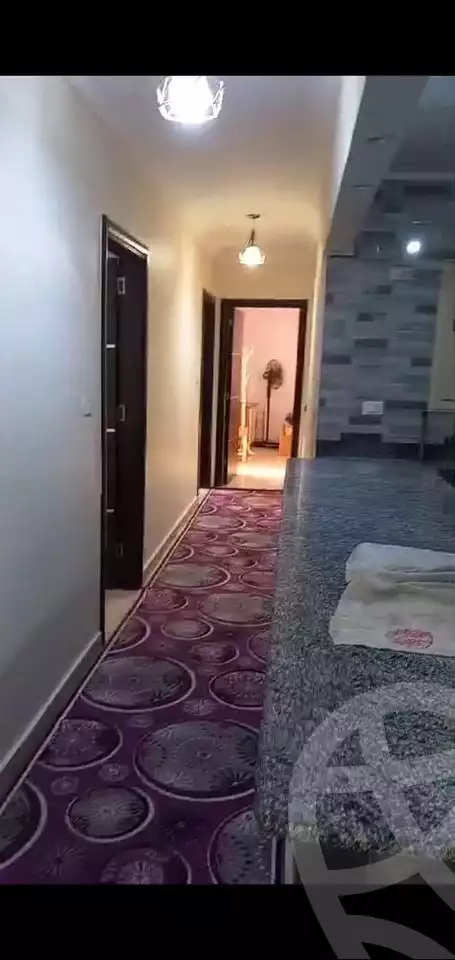 https://aqarmap.com.eg/en/listing/5215368-for-rent-cairo-faisal-el-tawabeq-hamad-yassin-st