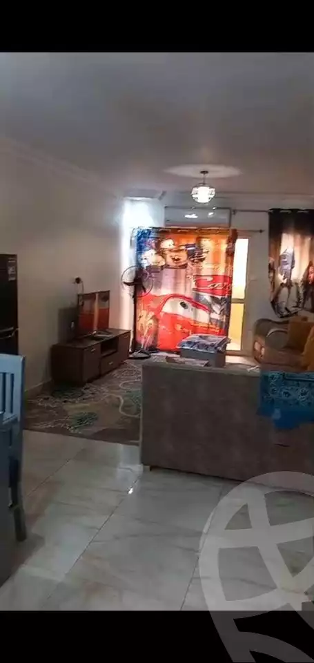 https://aqarmap.com.eg/en/listing/5215368-for-rent-cairo-faisal-el-tawabeq-hamad-yassin-st