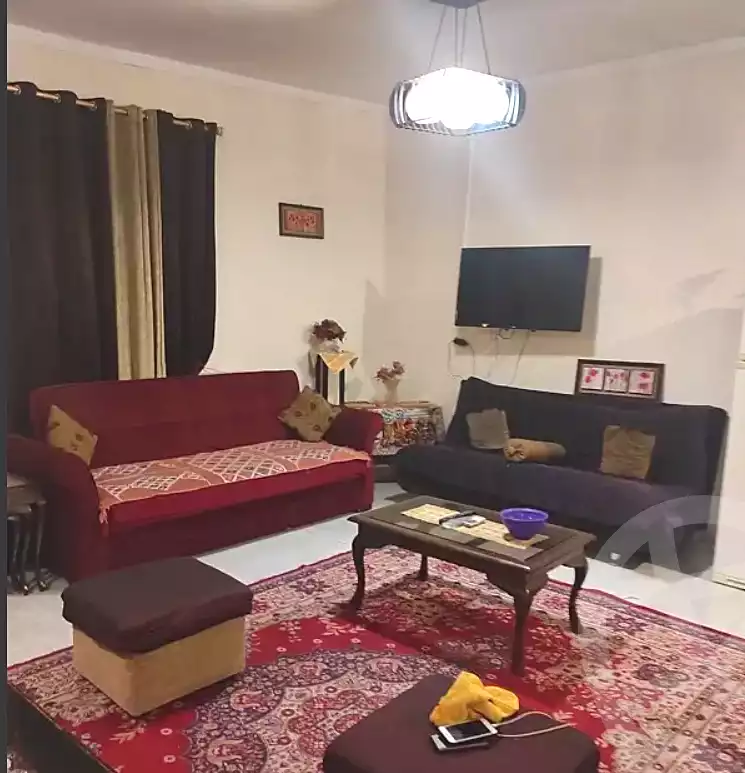 https://aqarmap.com.eg/ar/listing/5215371-for-rent-alexandria-camp-cesar