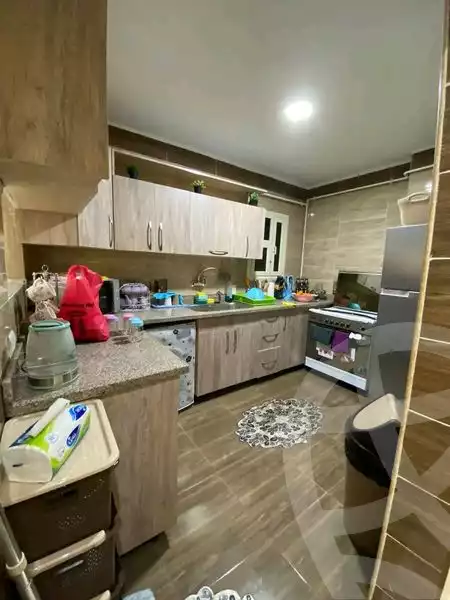 https://aqarmap.com.eg/en/listing/5215406-for-sale-cairo-faisal-tareeq-kaabesh