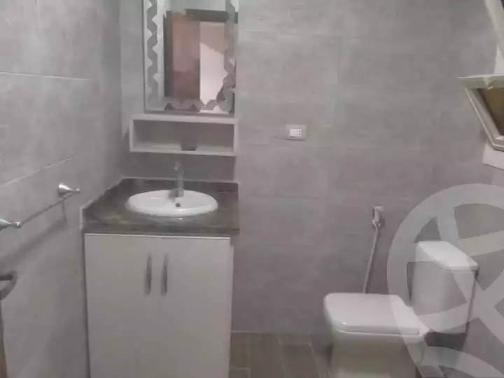 https://aqarmap.com.eg/en/listing/5215428-for-rent-alexandria-el-mandara-shr-jml-bd-lnsr