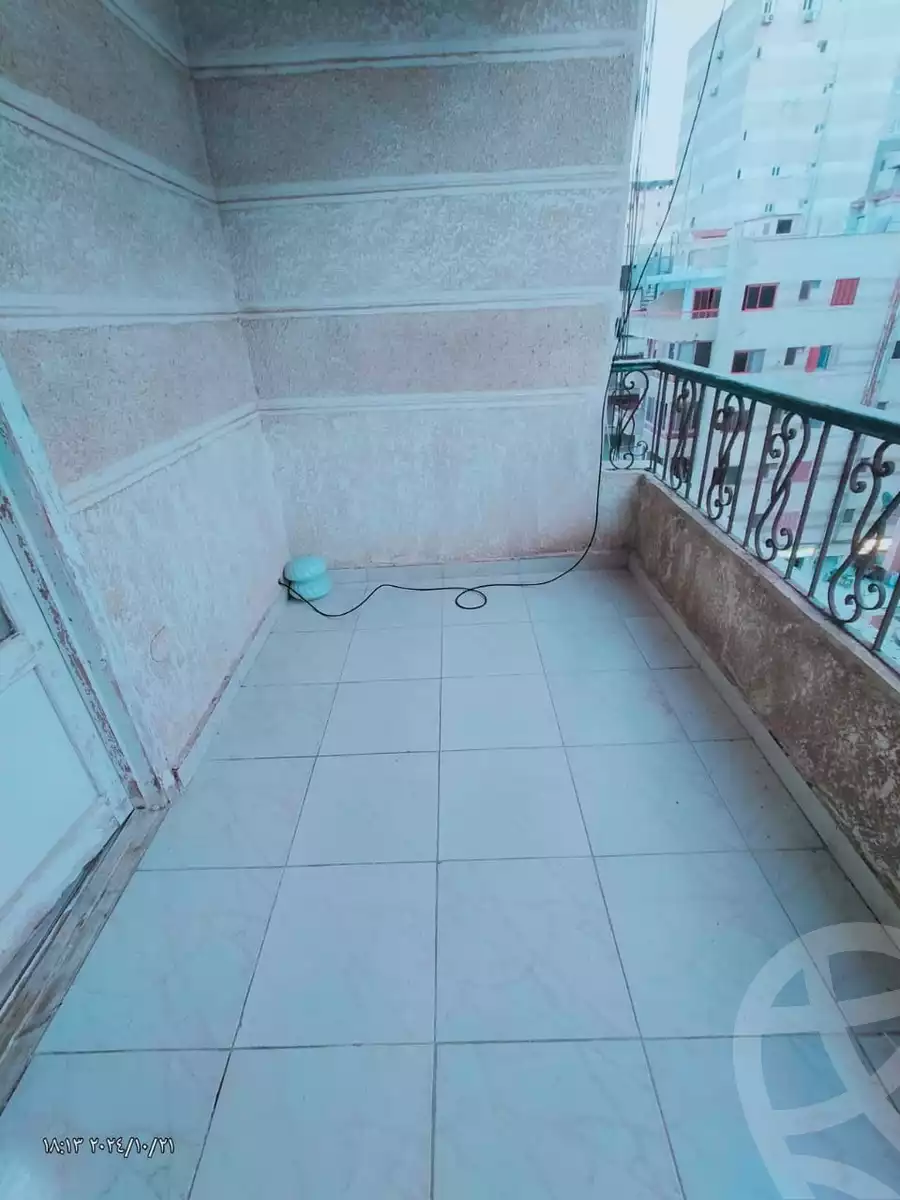 https://aqarmap.com.eg/en/listing/5215459-for-sale-alexandria-l-jmy-shataa-el-nakheel-no-8-st
