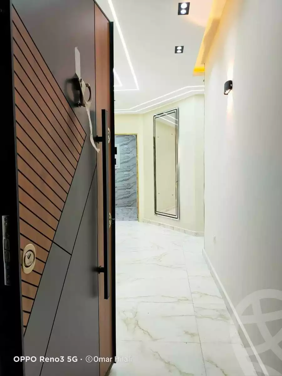 https://aqarmap.com.eg/en/listing/5215506-for-sale-cairo-hadayek-el-ahram-mntq-h
