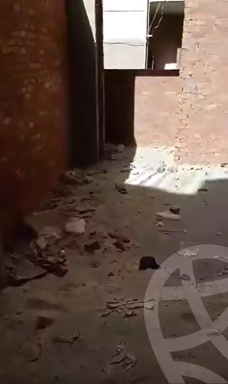 https://aqarmap.com.eg/en/listing/5215517-for-sale-cairo-el-marg-lmrj-ljdyd