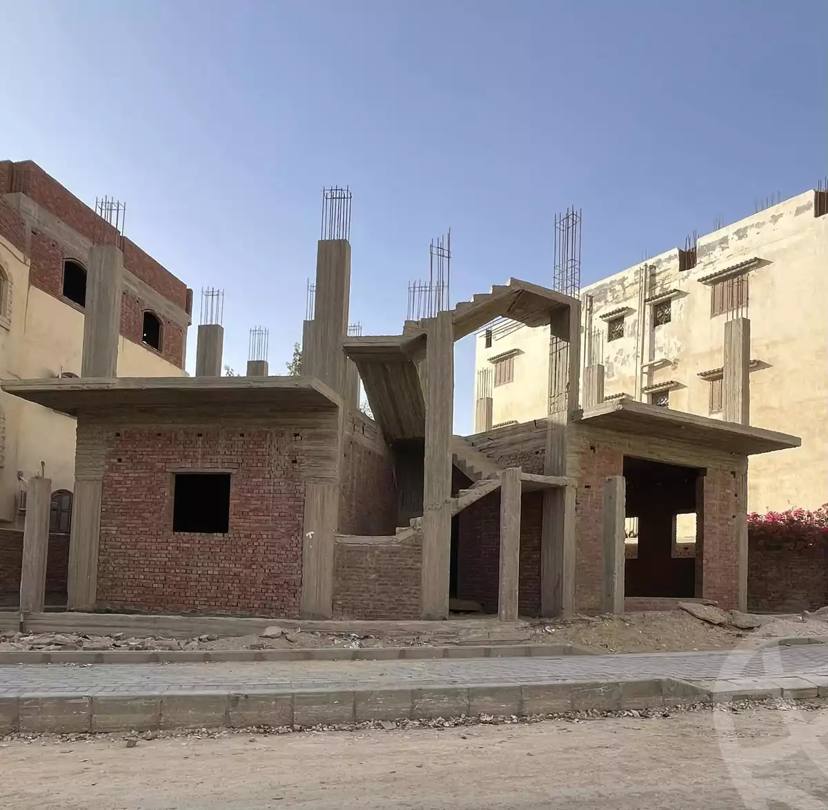 https://aqarmap.com.eg/ar/listing/5215583-for-sale-cairo-15th-of-may