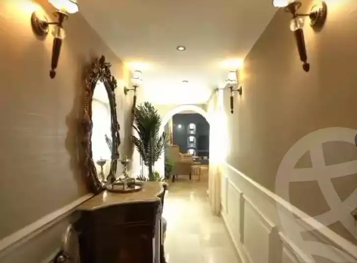 https://aqarmap.com.eg/en/listing/5215602-for-sale-cairo-el-agouza