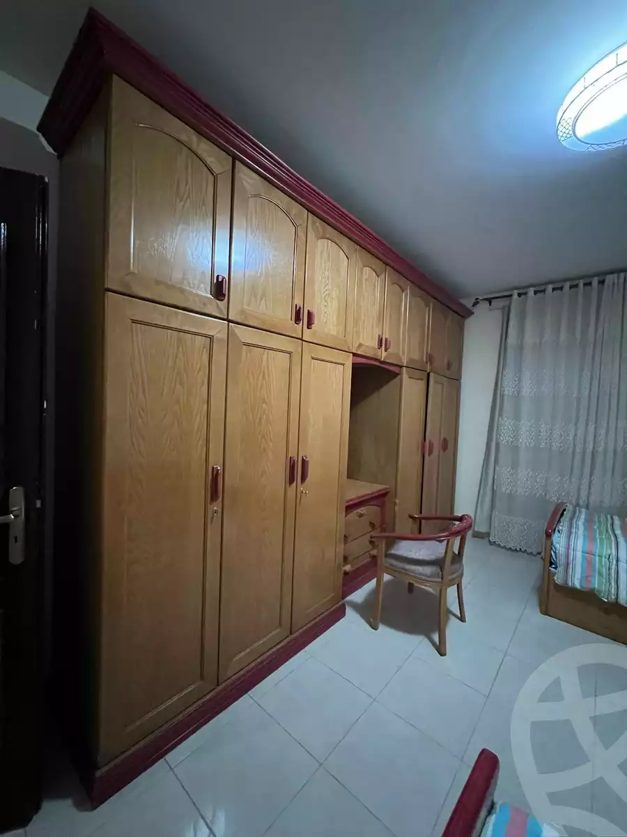 https://aqarmap.com.eg/ar/listing/5215665-for-rent-cairo-new-cairo-madinaty-first-zone-buildings-11th-st.