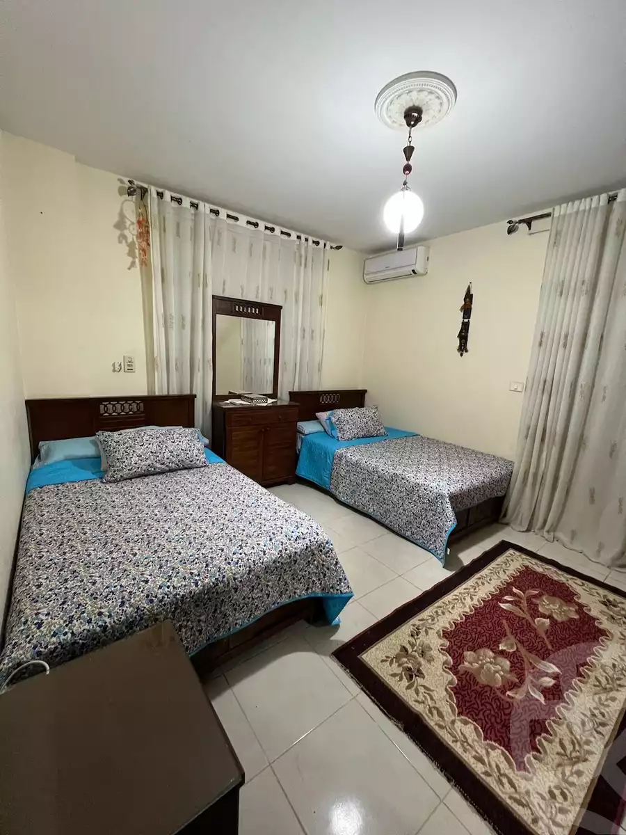https://aqarmap.com.eg/ar/listing/5215665-for-rent-cairo-new-cairo-madinaty-first-zone-buildings-11th-st.