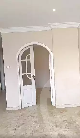 https://aqarmap.com.eg/ar/listing/5215711-for-sale-dakahlia-talkha-talkha-city-al-bahr-al-aazam-st