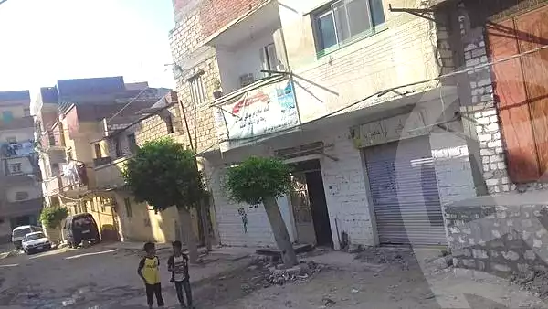 https://aqarmap.com.eg/en/listing/5215720-for-sale-alexandria-el-amreya