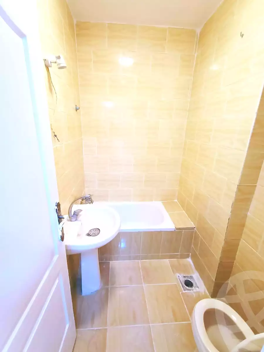 https://aqarmap.com.eg/en/listing/5215739-for-sale-alexandria-l-jmy-shataa-el-nakheel