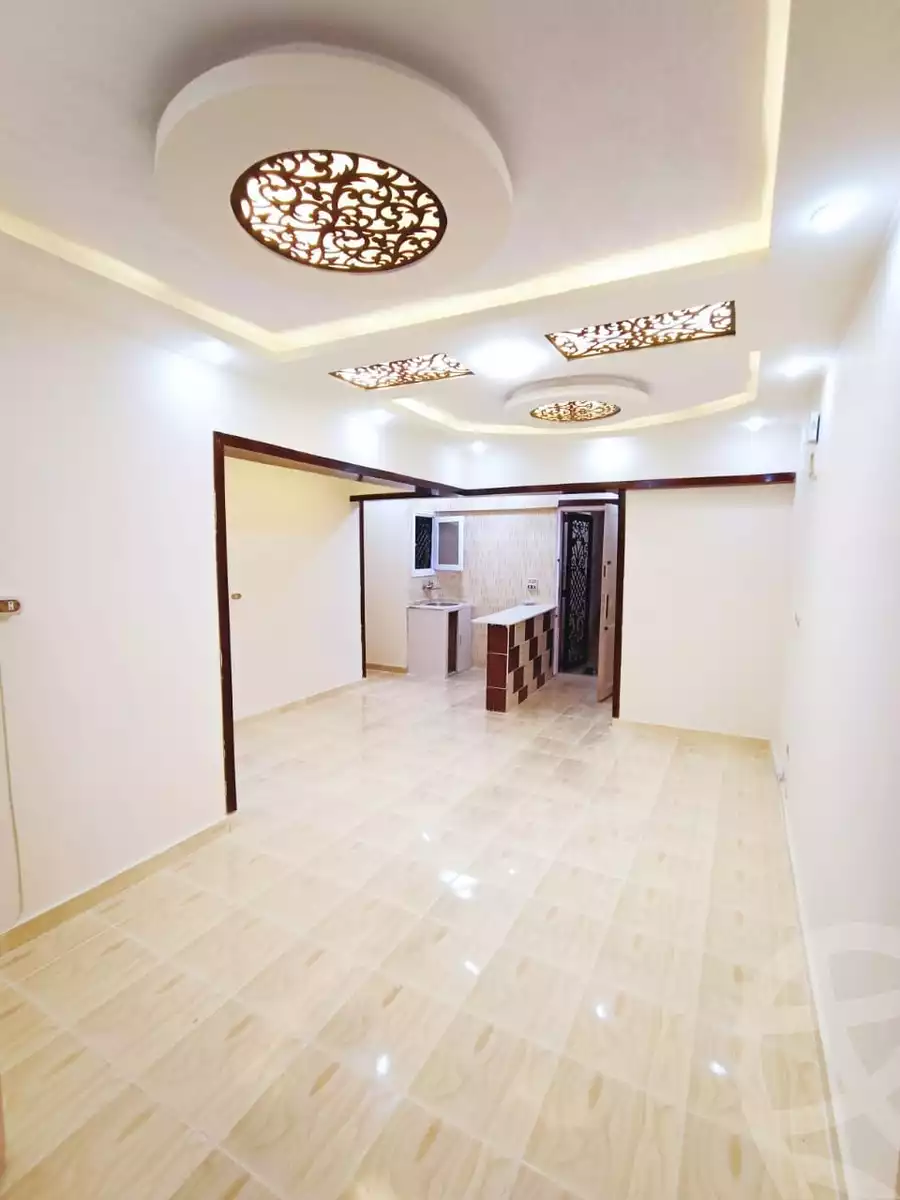 https://aqarmap.com.eg/en/listing/5215739-for-sale-alexandria-l-jmy-shataa-el-nakheel