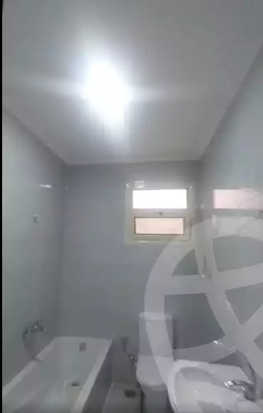 https://aqarmap.com.eg/en/listing/5215778-for-rent-cairo-helwan