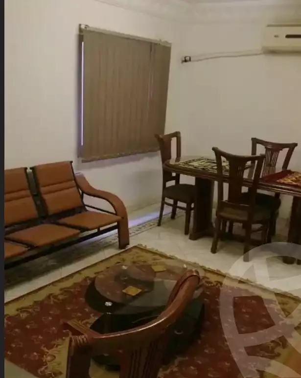 https://aqarmap.com.eg/en/listing/5215815-for-rent-cairo-el-haram