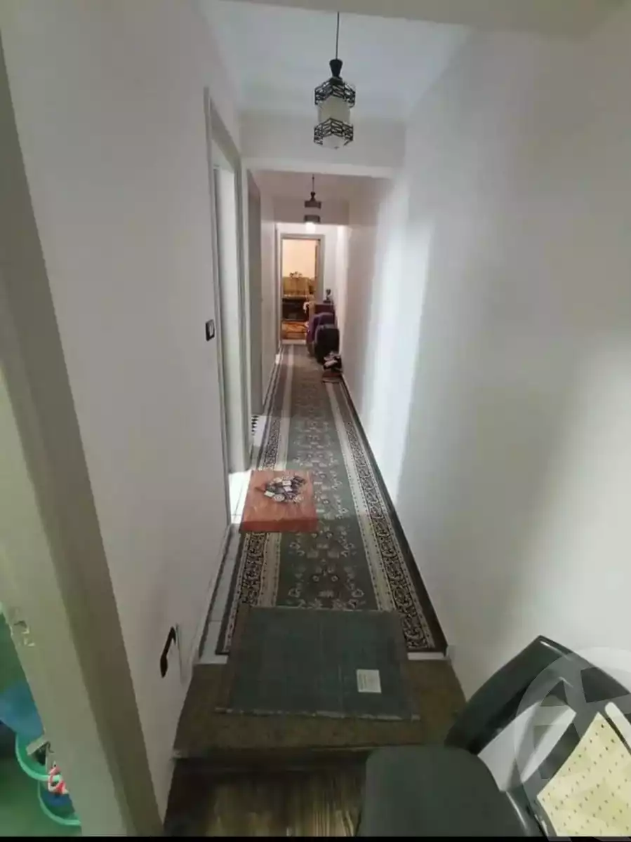 https://aqarmap.com.eg/en/listing/5215832-for-sale-cairo-el-maadi-daeaary-el-maadi